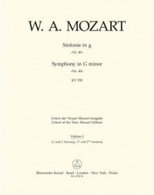 Symphony