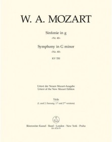 Symphony