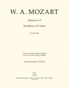 Symphony