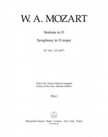 Symphony