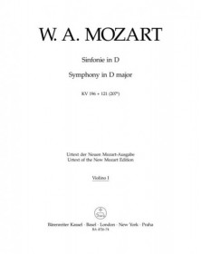 Symphony