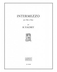 Intermezzo