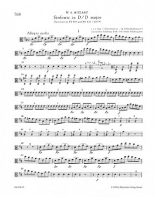 Symphony