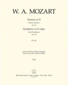Symphony