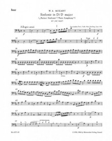 Symphony