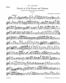 Concerto