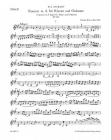 Concerto