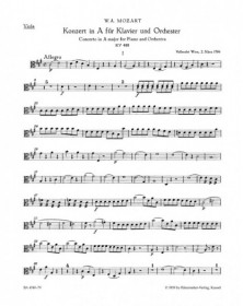 Concerto