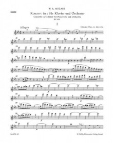Concerto