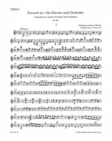 Concerto