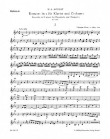Concerto