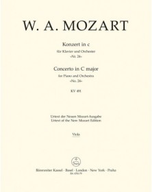 Concerto