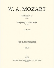 Symphony