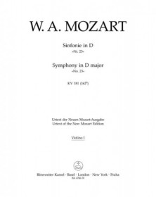 Symphony