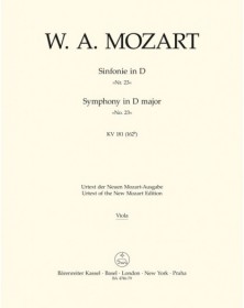 Symphony