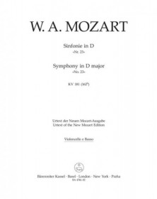 Symphony
