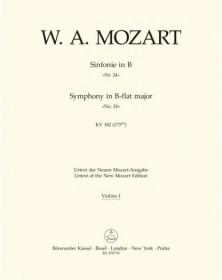Symphony