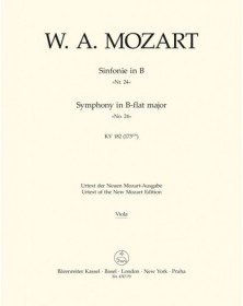 Symphony