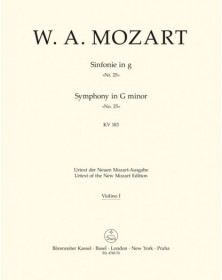Symphony