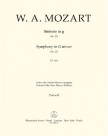 Symphony
