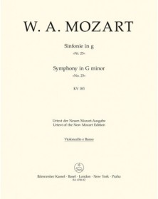Symphony