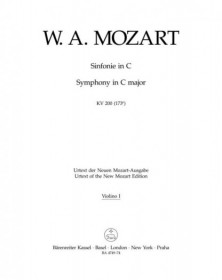 Symphony
