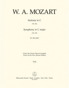 Symphony