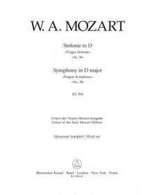 Symphony