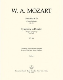 Symphony