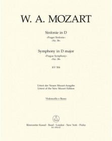 Symphony