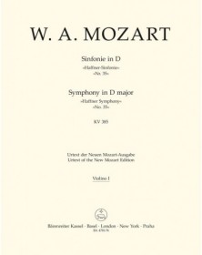 Symphony