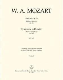 Symphony