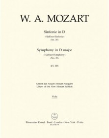 Symphony