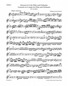 Concerto