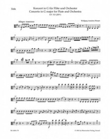 Concerto