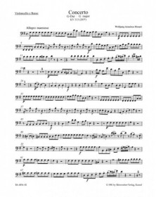 Concerto