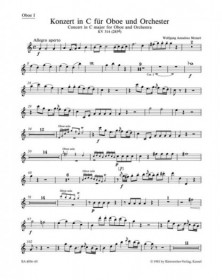 Concerto