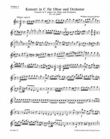 Concerto