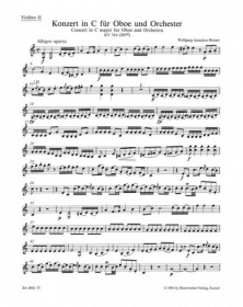 Concerto