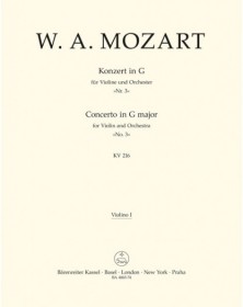 Concerto