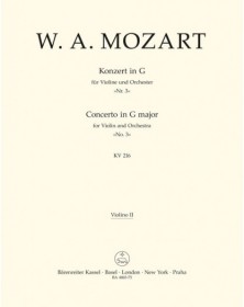 Concerto