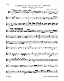 Concerto