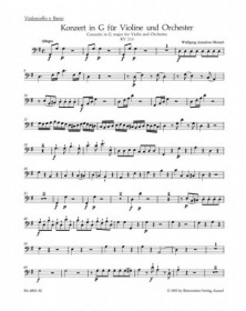 Concerto