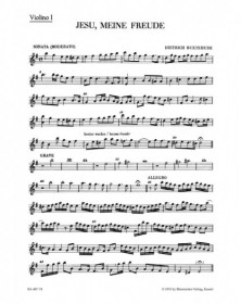 Jesu, my hearts treasure