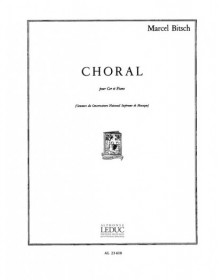 Choral