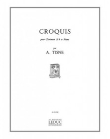 Croquis Op32 N02