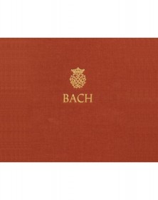 Sechs Sonaten und...