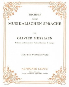 Technik Meiner...