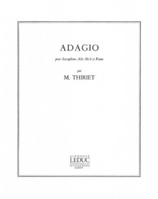 Adagio