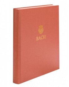 Freie Orgelwerke &...